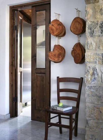 Locanda San Fantino Сан-Джованни-а-Пиро Экстерьер фото